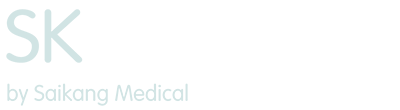 SKSurgitech_LOGO白-01-400