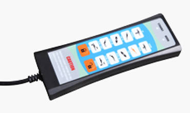 Product data sheet