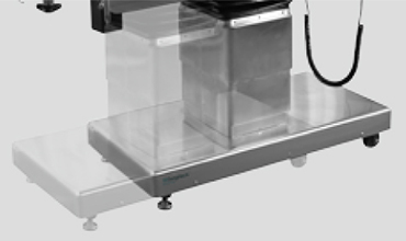 Product data sheet