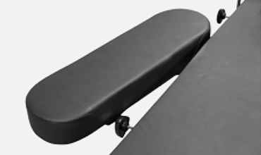 Product data sheet