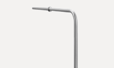 Product data sheet
