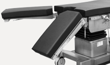 Product data sheet