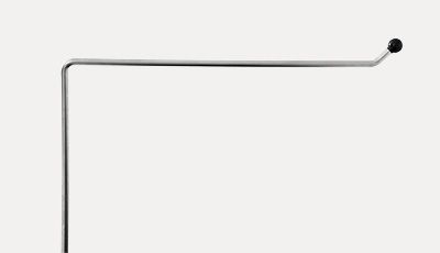 A106-5_s16