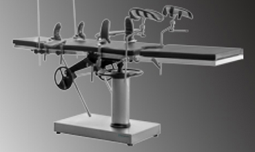 Product data sheet