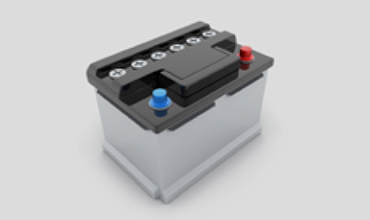 Product data sheet