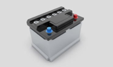 Product data sheet