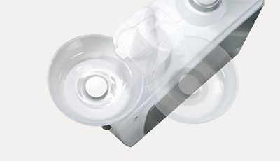SDL-C0239_15