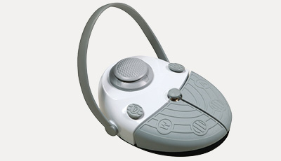 SDL-C0239_18