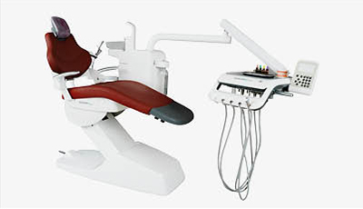 SDL-C0241_03