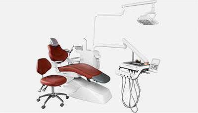 SDL-C0241_04