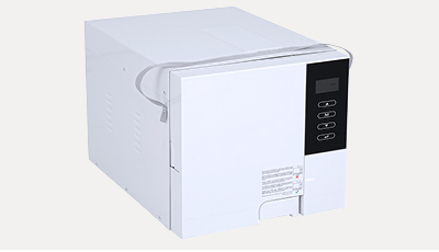 SDL-D0450-s1
