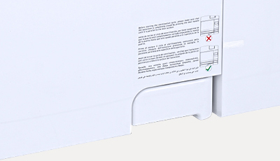 SDL-D0450-s4