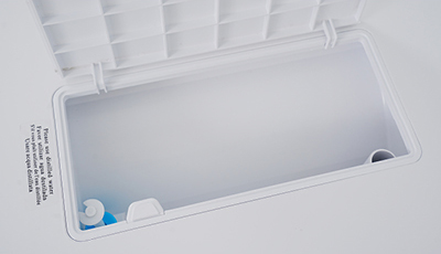 SDL-D0450-s5
