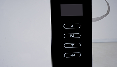 SDL-D0450-s6