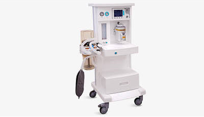 SK-EH203_Alibaba4_02