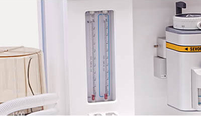 SK-EH203_Alibaba5_02