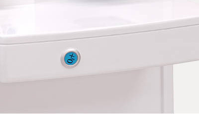 SK-EH203_Alibaba6_02