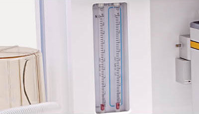 SK-EH205_Alibaba4_07