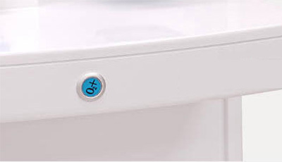 SK-EH205_Alibaba5_07