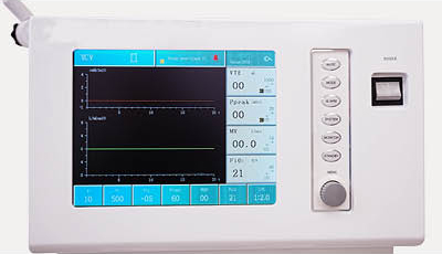 SK-EH303_03