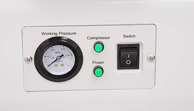 SK-EH303_05