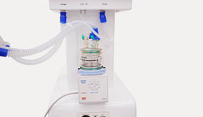 SK-EH303_08