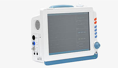 SK-EM001_Alibaba4_02
