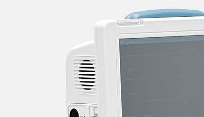 SK-EM001_Alibaba4_03
