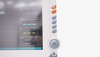 SK-EM001_Alibaba4_07