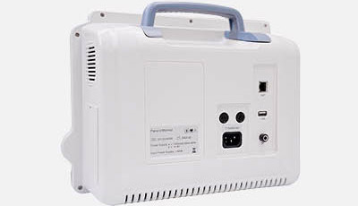 SK-EM001_Alibaba5_06