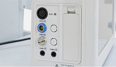 SK-EM001_Alibaba6_03
