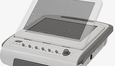 SK-EM005_Alibaba5_02