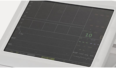 SK-EM005_Alibaba5_06