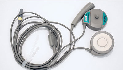 SK-EM005_Alibaba5_07