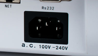 SK-EM005_Alibaba6_02