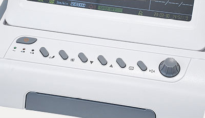 SK-EM005_Alibaba6_07
