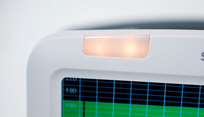 SK-EM005_Alibaba7_02