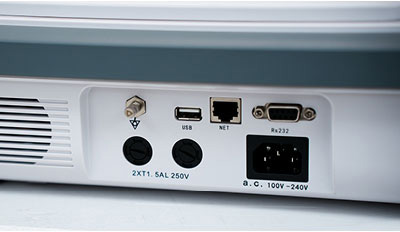 SK-EM005_Alibaba7_07