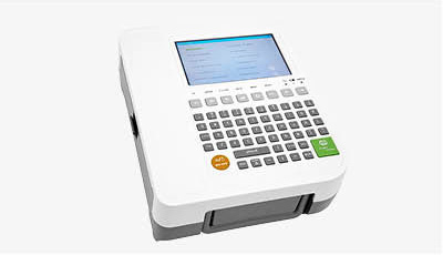 SK-EM103_Alibaba4_02