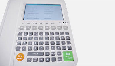 SK-EM103_Alibaba5_06