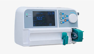 SK-EM201_Alibaba4_02