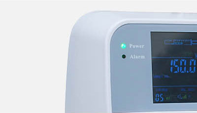 SK-EM201_Alibaba4_03