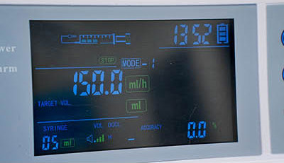 SK-EM201_Alibaba4_06