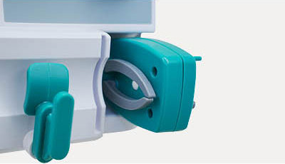 SK-EM201_Alibaba5_03