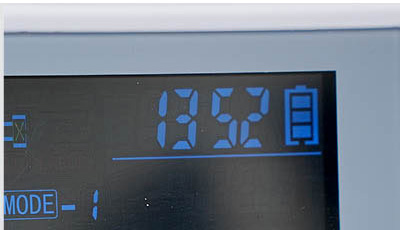 SK-EM201_Alibaba6_02