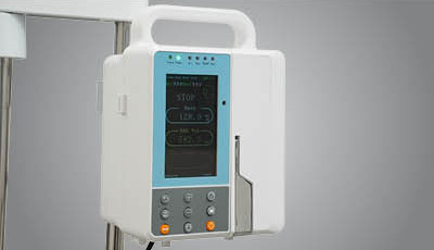 SK-EM211_Alibaba4_02