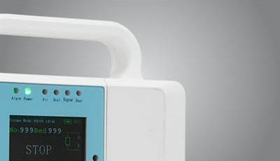 SK-EM211_Alibaba4_03