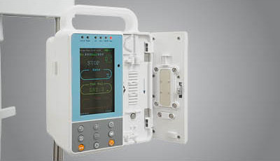SK-EM211_Alibaba4_07