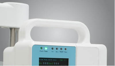 SK-EM211_Alibaba5_02