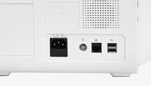SK-EM402_s3